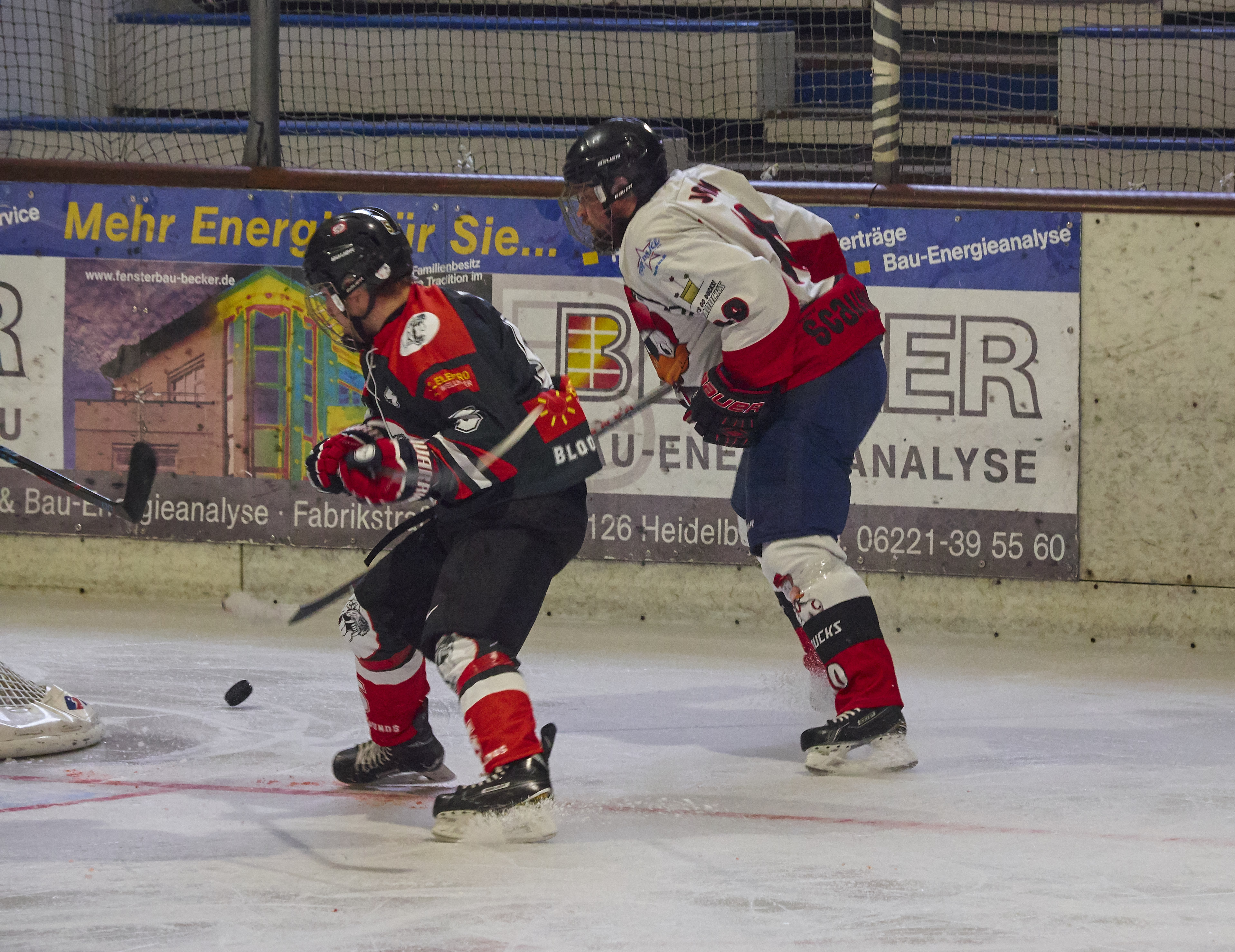 DPL Finale 2018 P4080771